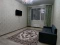 3-комнатная квартира · 85 м² · 2/15 этаж, Санжара Асфендиярова 6 за 330 000 ₸ в Астане, Нура р-н — фото 9