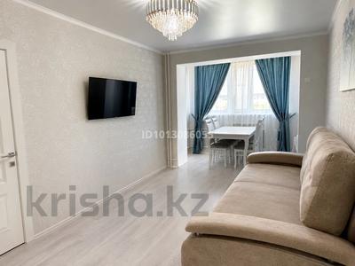 2-комнатная квартира · 40 м² · 3/4 этаж, 3А мкр 25 за 140 000 ₸ в Актау