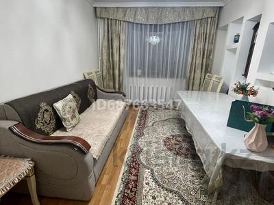 Аренда квартир в Алматы: 3-комнатная квартира · 70 м² · 1/5 этаж, проспект Райымбека 206 — Литейная улица за 450 000 〒 3-комнатная квартира · 70 м² · 1/5 этаж, проспект Райымбека 206 — Литейная улица за 450 000 〒 в Алматы, Алмалинский р-н