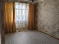 1-бөлмелі пәтер · 36.2 м² · 6/6 қабат, Текстильщиков 12Б — Бульвар Молодёжи, бағасы: 18 млн ₸ в Костанае