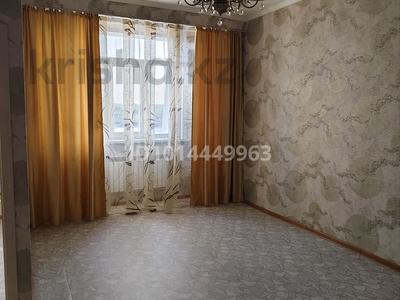 1-бөлмелі пәтер · 36.2 м² · 6/6 қабат, Текстильщиков 12Б — Бульвар Молодёжи, бағасы: 18 млн ₸ в Костанае