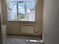 1-бөлмелі пәтер · 36.2 м² · 6/6 қабат, Текстильщиков 12Б — Бульвар Молодёжи, бағасы: 18 млн ₸ в Костанае — фото 10