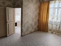 1-бөлмелі пәтер · 36.2 м² · 6/6 қабат, Текстильщиков 12Б — Бульвар Молодёжи, бағасы: 18 млн ₸ в Костанае — фото 2