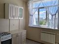 1-бөлмелі пәтер · 36.2 м² · 6/6 қабат, Текстильщиков 12Б — Бульвар Молодёжи, бағасы: 18 млн ₸ в Костанае — фото 7