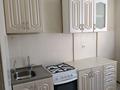 1-бөлмелі пәтер · 36.2 м² · 6/6 қабат, Текстильщиков 12Б — Бульвар Молодёжи, бағасы: 18 млн ₸ в Костанае — фото 8