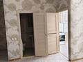 1-бөлмелі пәтер · 36.2 м² · 6/6 қабат, Текстильщиков 12Б — Бульвар Молодёжи, бағасы: 18 млн ₸ в Костанае — фото 9