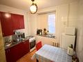 2-бөлмелі пәтер · 49 м² · 4/5 қабат, Ауэзова 29, бағасы: 150 000 ₸ в Атырау, мкр Жилгородок