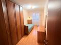 2-бөлмелі пәтер · 49 м² · 4/5 қабат, Ауэзова 29, бағасы: 150 000 ₸ в Атырау, мкр Жилгородок — фото 2