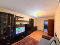 2-бөлмелі пәтер · 49 м² · 4/5 қабат, Ауэзова 29, бағасы: 150 000 ₸ в Атырау, мкр Жилгородок — фото 3