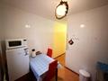 2-бөлмелі пәтер · 49 м² · 4/5 қабат, Ауэзова 29, бағасы: 150 000 ₸ в Атырау, мкр Жилгородок — фото 4