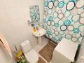2-бөлмелі пәтер · 49 м² · 4/5 қабат, Ауэзова 29, бағасы: 150 000 ₸ в Атырау, мкр Жилгородок — фото 5