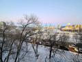 2-бөлмелі пәтер · 49 м² · 4/5 қабат, Ауэзова 29, бағасы: 150 000 ₸ в Атырау, мкр Жилгородок — фото 6