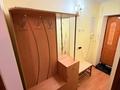2-бөлмелі пәтер · 49 м² · 4/5 қабат, Ауэзова 29, бағасы: 150 000 ₸ в Атырау, мкр Жилгородок — фото 7