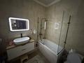 1-бөлмелі пәтер · 49 м² · 5/8 қабат, Нажимеденова 34, бағасы: 35.5 млн ₸ в Астане, Сарайшык р-н — фото 6