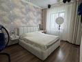 1-бөлмелі пәтер · 49 м² · 5/8 қабат, Нажимеденова 34, бағасы: 35.5 млн ₸ в Астане, Сарайшык р-н
