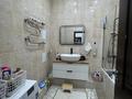 1-бөлмелі пәтер · 49 м² · 5/8 қабат, Нажимеденова 34, бағасы: 35.5 млн ₸ в Астане, Сарайшык р-н — фото 5