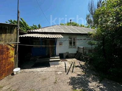 Отдельный дом · 3 комнаты · 60 м² · 6 сот., Алимкулова за 17 млн 〒 в Каскелене