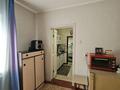 Отдельный дом · 4 комнаты · 60 м² · 4.5 сот., Аймаутова — Чехова за 41 млн ₸ в Алматы, Турксибский р-н — фото 11