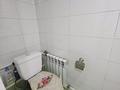Отдельный дом · 4 комнаты · 60 м² · 4.5 сот., Аймаутова — Чехова за 41 млн ₸ в Алматы, Турксибский р-н — фото 14