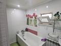 Отдельный дом · 4 комнаты · 60 м² · 4.5 сот., Аймаутова — Чехова за 41 млн ₸ в Алматы, Турксибский р-н — фото 15