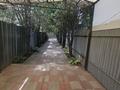 Отдельный дом · 4 комнаты · 60 м² · 4.5 сот., Аймаутова — Чехова за 41 млн ₸ в Алматы, Турксибский р-н — фото 19