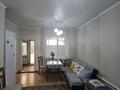 Отдельный дом · 4 комнаты · 60 м² · 4.5 сот., Аймаутова — Чехова за 41 млн ₸ в Алматы, Турксибский р-н — фото 22