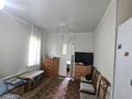 Отдельный дом · 4 комнаты · 60 м² · 4.5 сот., Аймаутова — Чехова за 41 млн ₸ в Алматы, Турксибский р-н — фото 26