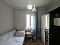 Отдельный дом · 4 комнаты · 60 м² · 4.5 сот., Аймаутова — Чехова за 41 млн ₸ в Алматы, Турксибский р-н — фото 28