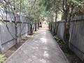 Отдельный дом · 4 комнаты · 60 м² · 4.5 сот., Аймаутова — Чехова за 41 млн ₸ в Алматы, Турксибский р-н — фото 5