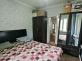 Отдельный дом · 4 комнаты · 60 м² · 4.5 сот., Аймаутова — Чехова за 41 млн ₸ в Алматы, Турксибский р-н — фото 7