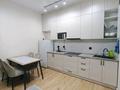 2-комнатная квартира · 43 м² · 10/12 этаж, Туран 27/1 — Улы Дала за 3 500 ₸ в Астане, Есильский р-н — фото 2