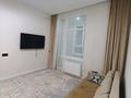 2-комнатная квартира · 43 м² · 10/12 этаж, Туран 27/1 — Улы Дала за 3 500 ₸ в Астане, Есильский р-н — фото 3