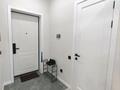 2-комнатная квартира · 43 м² · 10/12 этаж, Туран 27/1 — Улы Дала за 3 500 ₸ в Астане, Есильский р-н — фото 6