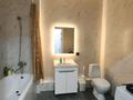 2-комнатная квартира · 43 м² · 10/12 этаж, Туран 27/1 — Улы Дала за 3 500 ₸ в Астане, Есильский р-н — фото 7