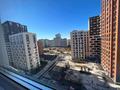2-комнатная квартира · 43 м² · 10/12 этаж, Туран 27/1 — Улы Дала за 3 500 ₸ в Астане, Есильский р-н — фото 8