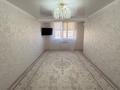 2-бөлмелі пәтер · 56.9 м² · 1/5 қабат, 32А ш/а. 30, бағасы: 15.6 млн ₸ в Актау, 32А мкр