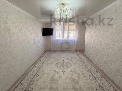 2-бөлмелі пәтер · 56.9 м² · 1/5 қабат, 32А ш/а. 30, бағасы: 15.6 млн ₸ в Актау, 32А мкр