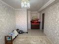 2-бөлмелі пәтер · 56.9 м² · 1/5 қабат, 32А ш/а. 30, бағасы: 15.6 млн ₸ в Актау, 32А мкр — фото 2