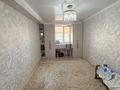 2-бөлмелі пәтер · 56.9 м² · 1/5 қабат, 32А ш/а. 30, бағасы: 15.6 млн ₸ в Актау, 32А мкр — фото 4