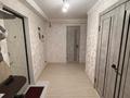 2-бөлмелі пәтер · 56.9 м² · 1/5 қабат, 32А ш/а. 30, бағасы: 15.6 млн ₸ в Актау, 32А мкр — фото 8