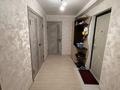 2-бөлмелі пәтер · 56.9 м² · 1/5 қабат, 32А ш/а. 30, бағасы: 15.6 млн ₸ в Актау, 32А мкр — фото 9