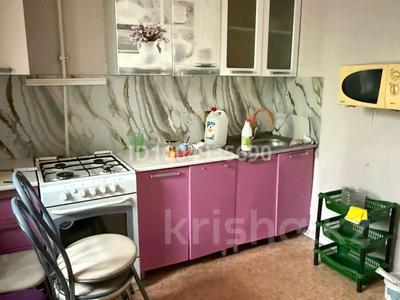 2-комнатная квартира · 54 м² · 1/5 этаж, мкр Шанхай — Олег Кошевой за 120 000 〒 в Актобе