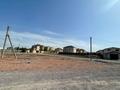 Участок · 10 соток, Казыбек би р-н за 50 млн ₸ в Караганде