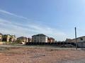 Участок · 10 соток, Казыбек би р-н за 50 млн ₸ в Караганде — фото 2