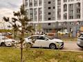 1-комнатная квартира · 35 м² · 10/19 этаж, Мангилик Ел 72/1 за 23.6 млн ₸ в Астане, Есильский р-н — фото 12