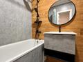1-комнатная квартира · 35 м² · 10/19 этаж, Мангилик Ел 72/1 за 23.6 млн ₸ в Астане, Есильский р-н — фото 6
