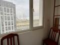 1-комнатная квартира · 35 м² · 10/19 этаж, Мангилик Ел 72/1 за 23.6 млн ₸ в Астане, Есильский р-н — фото 7