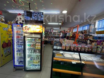 Продажа коммерческой недвижимости в Алматинской обл.: Магазины и бутики · 175 м² за 87 млн 〒 Магазины и бутики · 175 м² за 87 млн 〒 в Жана куате
