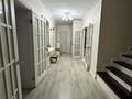 5-бөлмелі пәтер · 193 м² · 5/6 қабат, Курмангазы 1 — Ресторан Бунгало, бағасы: ~ 55.6 млн ₸ в Атырау, мкр Авангард-3