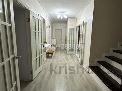 Продажа квартир в Атырауской обл.: 5-комнатная квартира · 193 м² · 5/6 этаж, Курмангазы 1 — Ресторан Бунгало за ~ 67 млн 〒 5-комнатная квартира · 193 м² · 5/6 этаж, Курмангазы 1 — Ресторан Бунгало за ~ 67 млн 〒 в Атырау, мкр Авангард-3